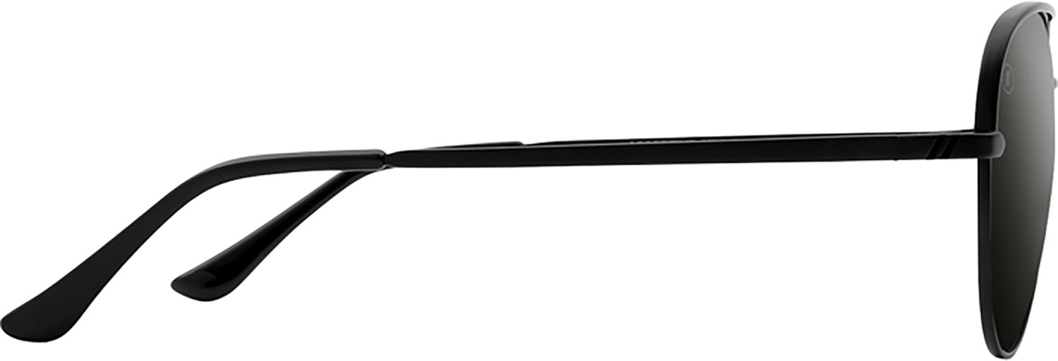 Blenders Shadow Sunglasses - view number 3