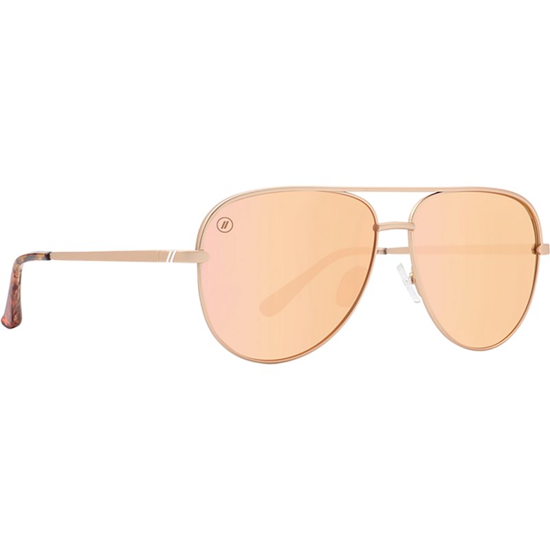 Blenders Eyewear Sh… - image