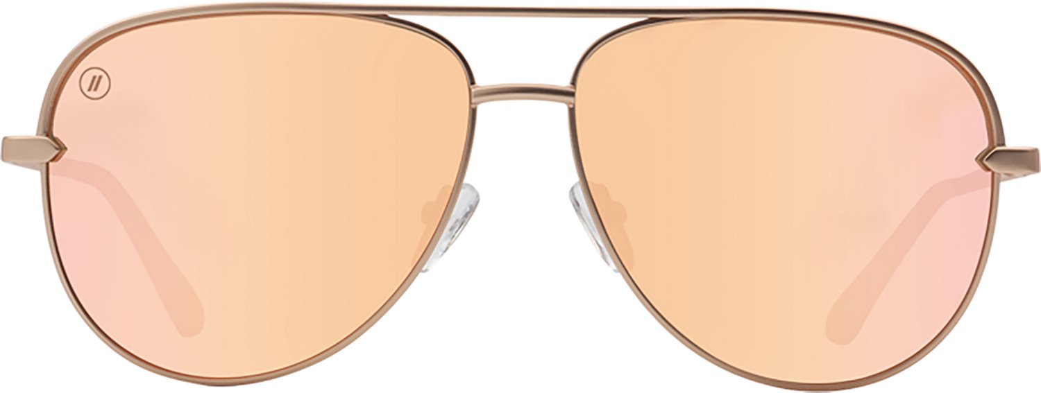 Blenders Eyewear Shadow Sunglasses