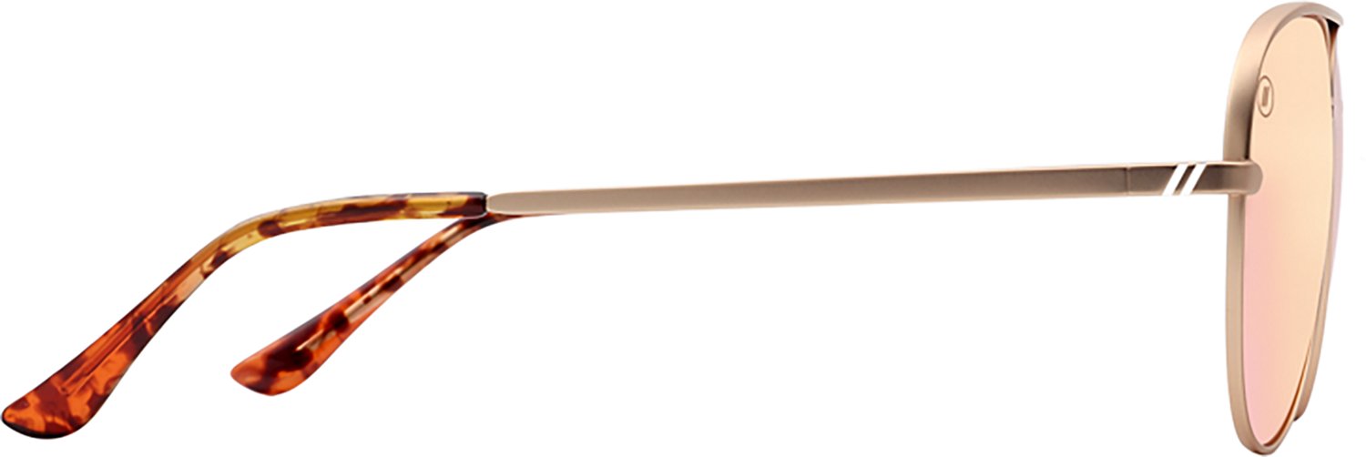 Blenders Eyewear Shadow Sunglasses - view number 3