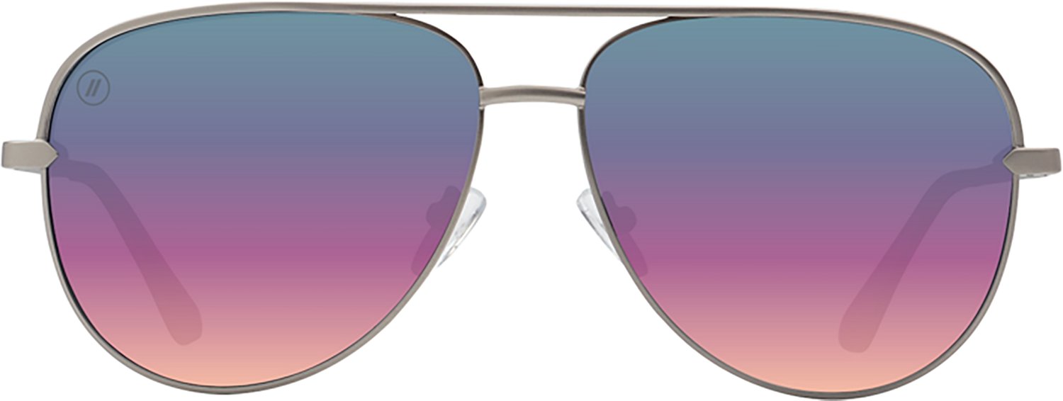 Blenders Eyewear Shadow Sunglasses - view number 2