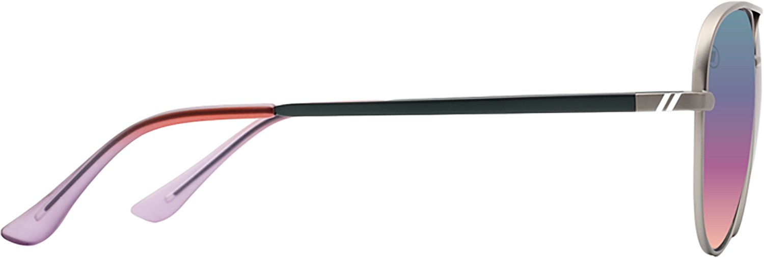 Blenders Eyewear Shadow Sunglasses - view number 3