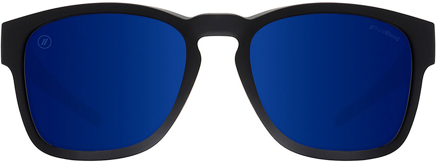 Blenders Motion Sunglasses - view number 2