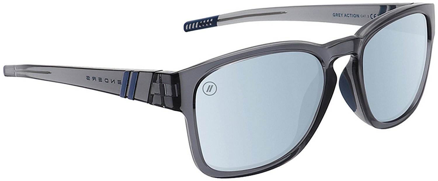 Blenders Motion Sunglasses - view number 3