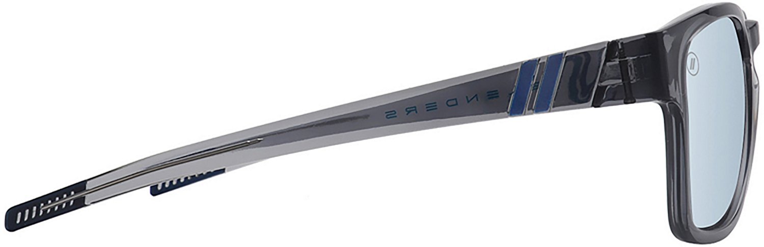 Blenders Motion Sunglasses - view number 4