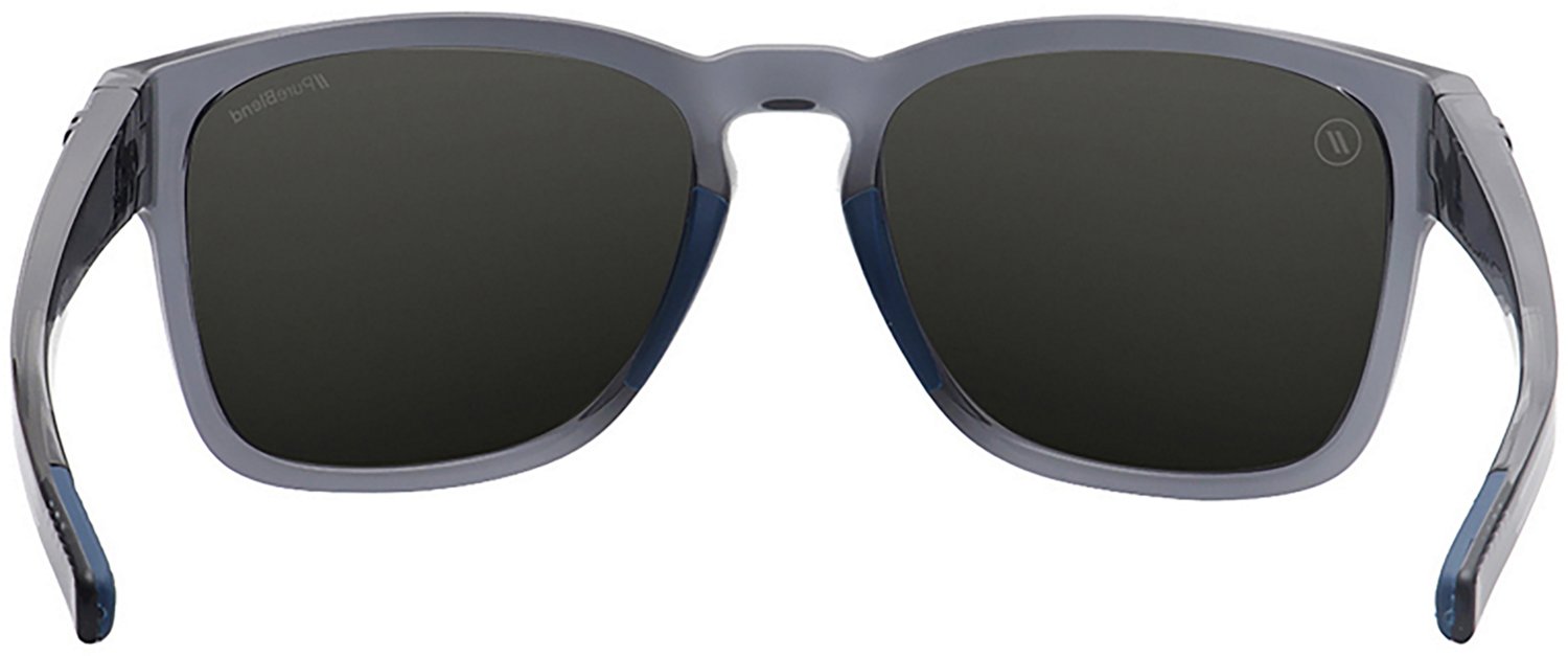 Blenders Motion Sunglasses - view number 5