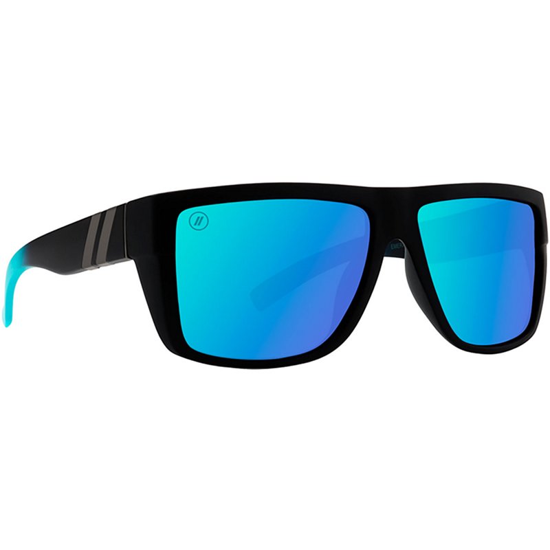 Blenders Ridge Sung… - image