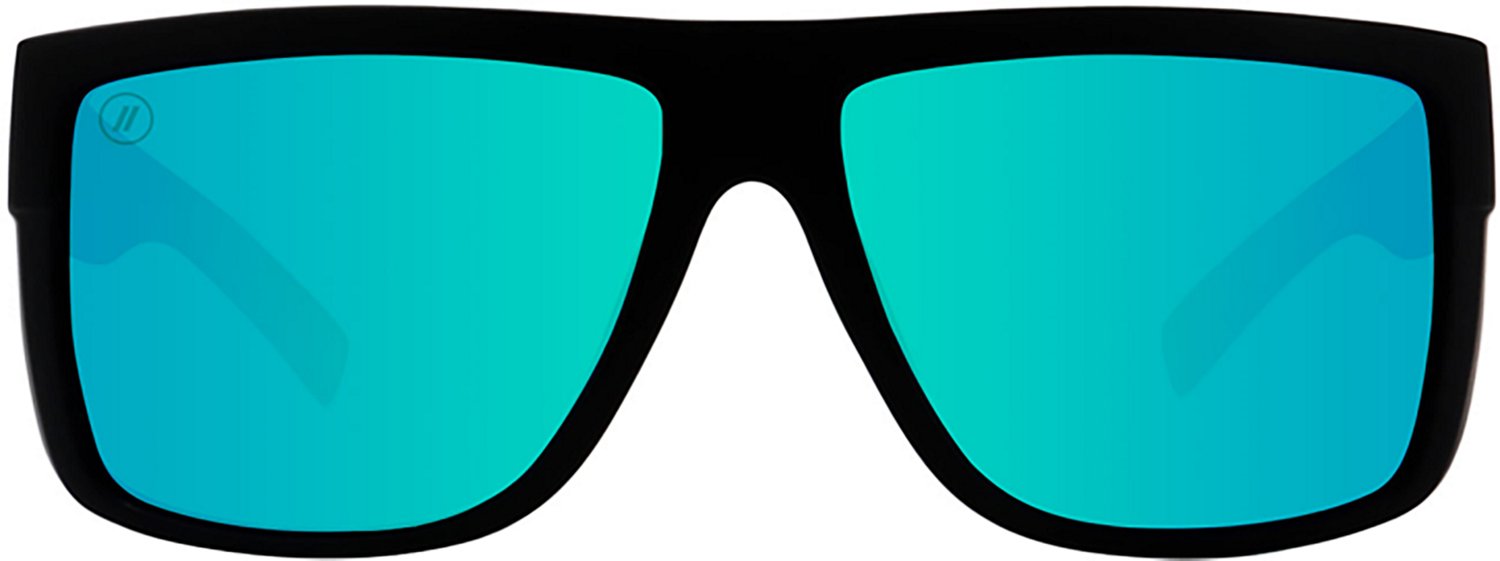 Blenders Eyewear Ridge Sunglasses - view number 2