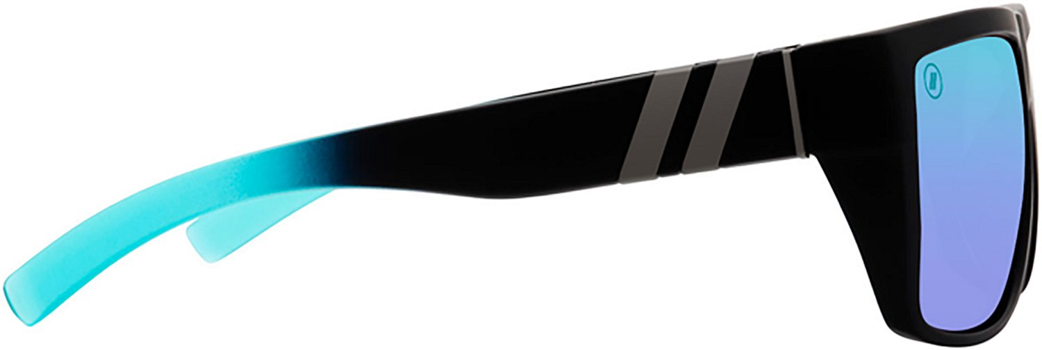 Blenders Eyewear Ridge Sunglasses - view number 3