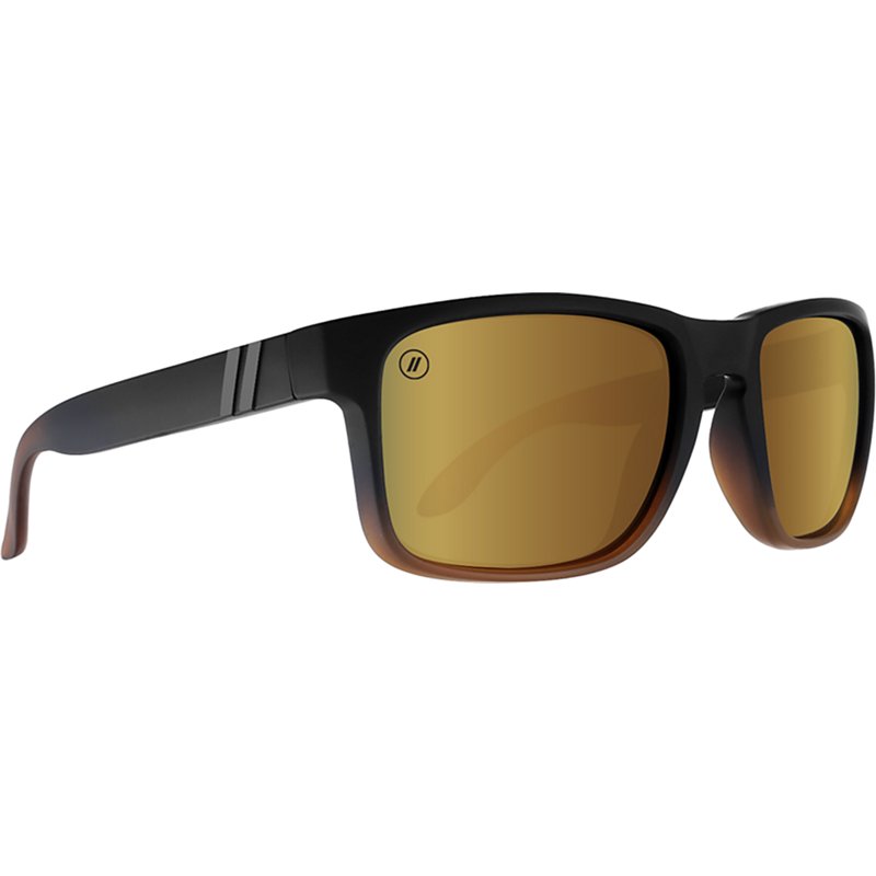 Blenders Eyewear Ca… - image
