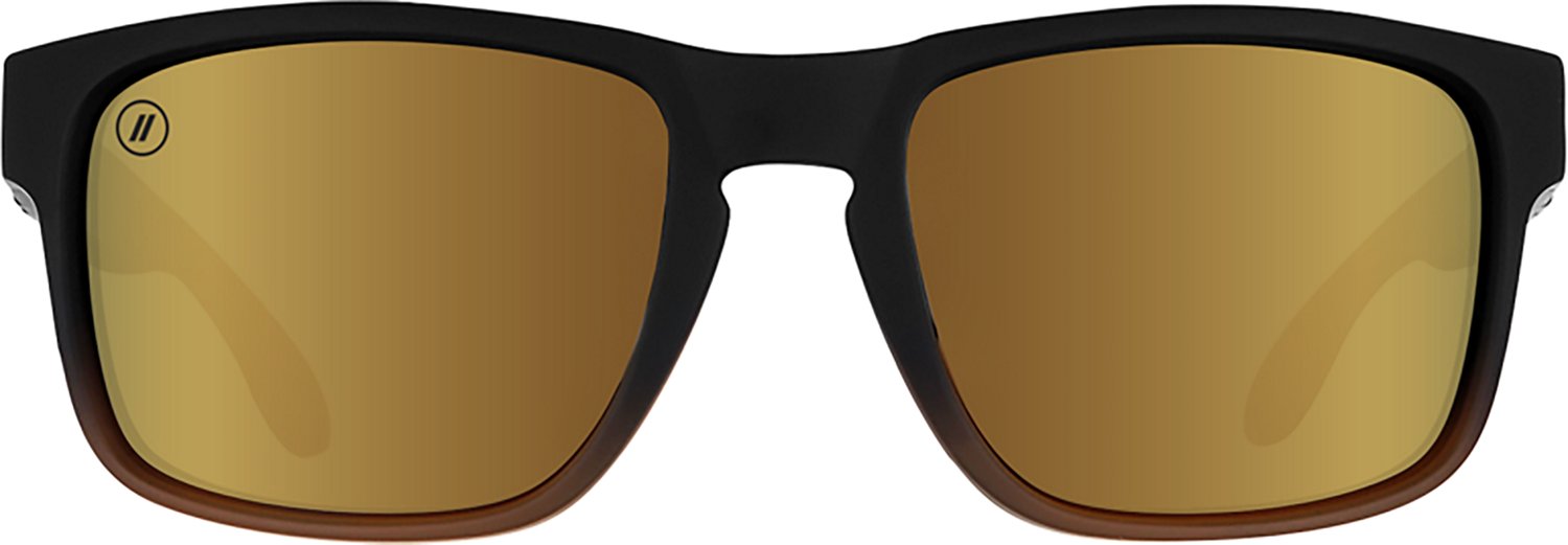 Blenders Eyewear Canyon Sunglasses - view number 2