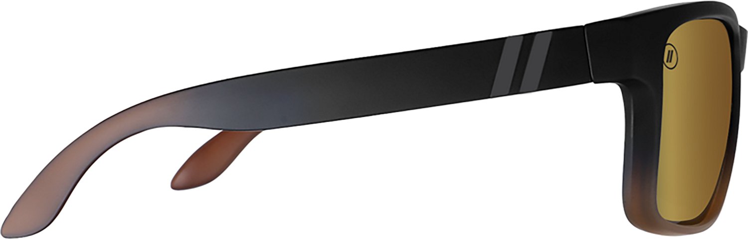 Blenders Eyewear Canyon Sunglasses - view number 3