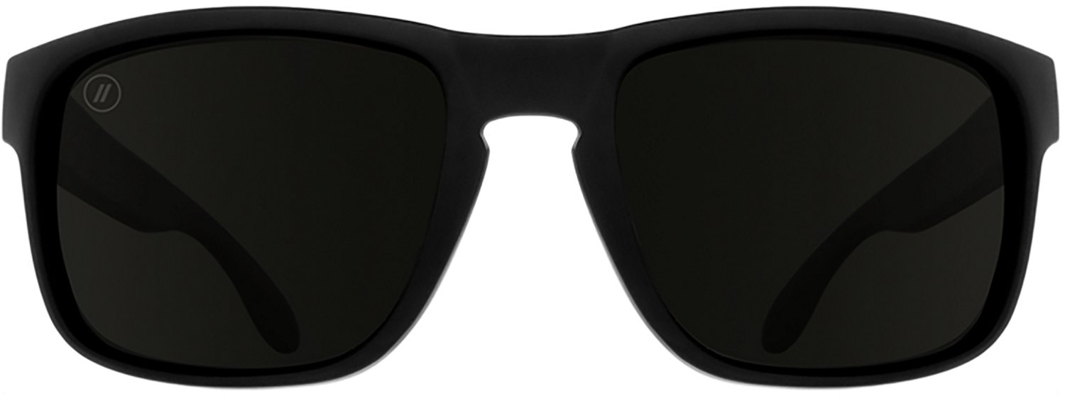 Blenders Eyewear Canyon Sunglasses - view number 2