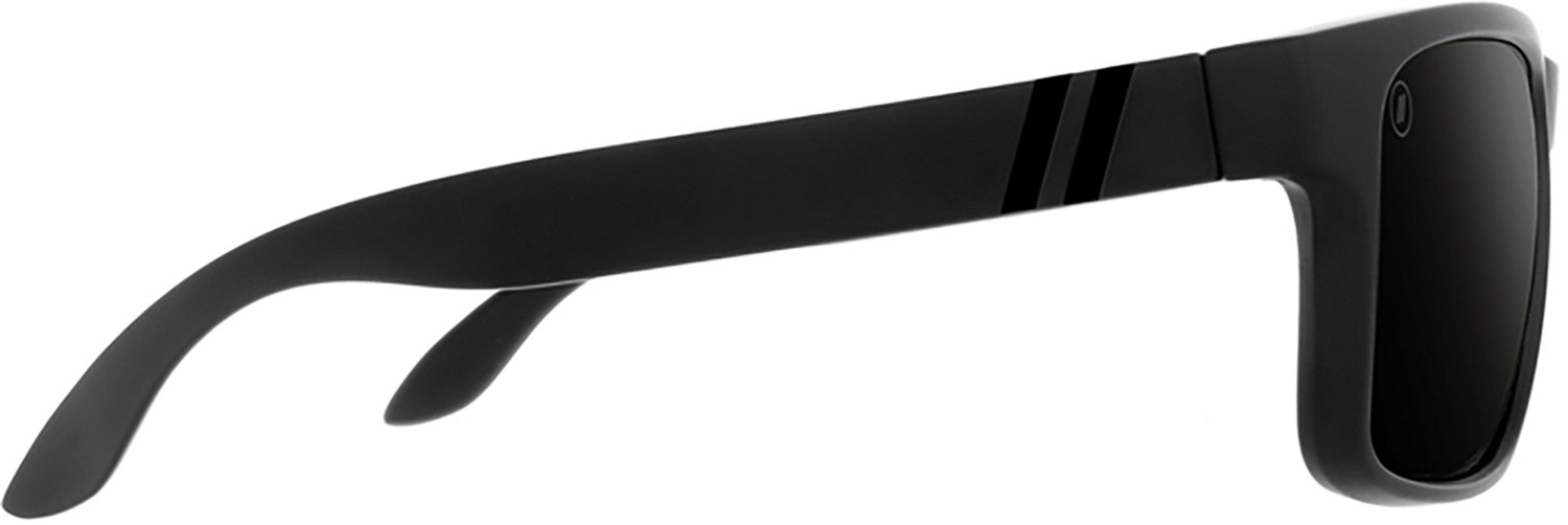 Blenders Eyewear Canyon Sunglasses - view number 3