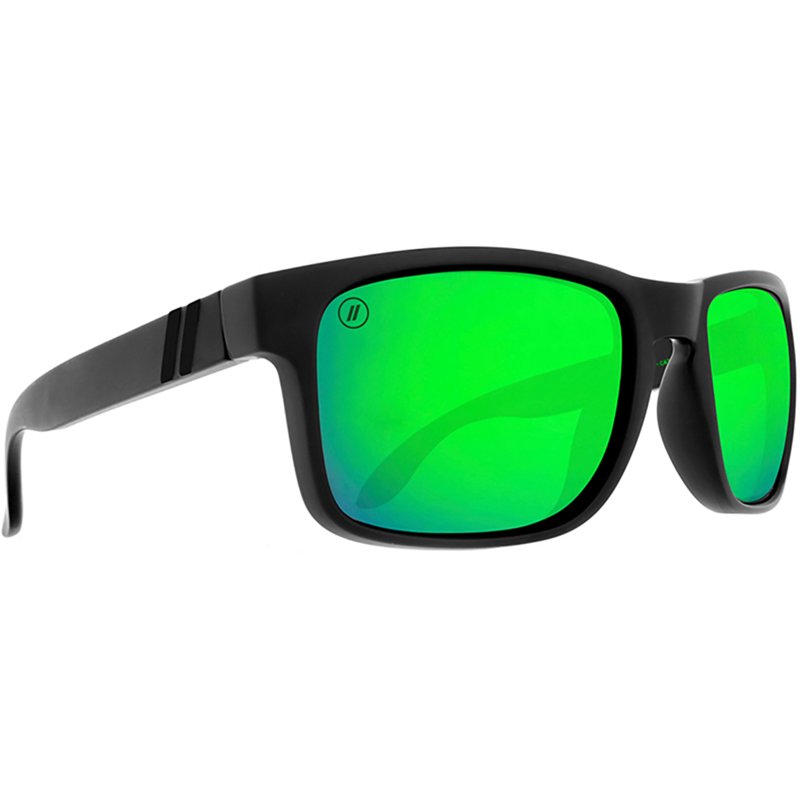 Blenders Eyewear Ca… - image