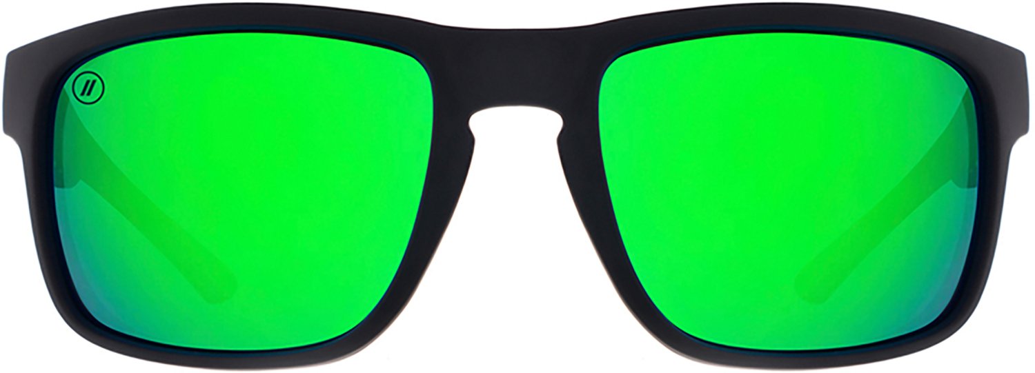 Blenders Eyewear Canyon Sunglasses - view number 2