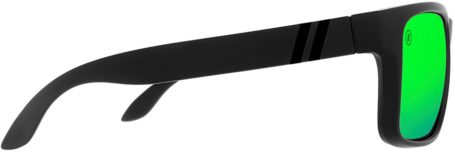 Blenders Eyewear Canyon Sunglasses - view number 3
