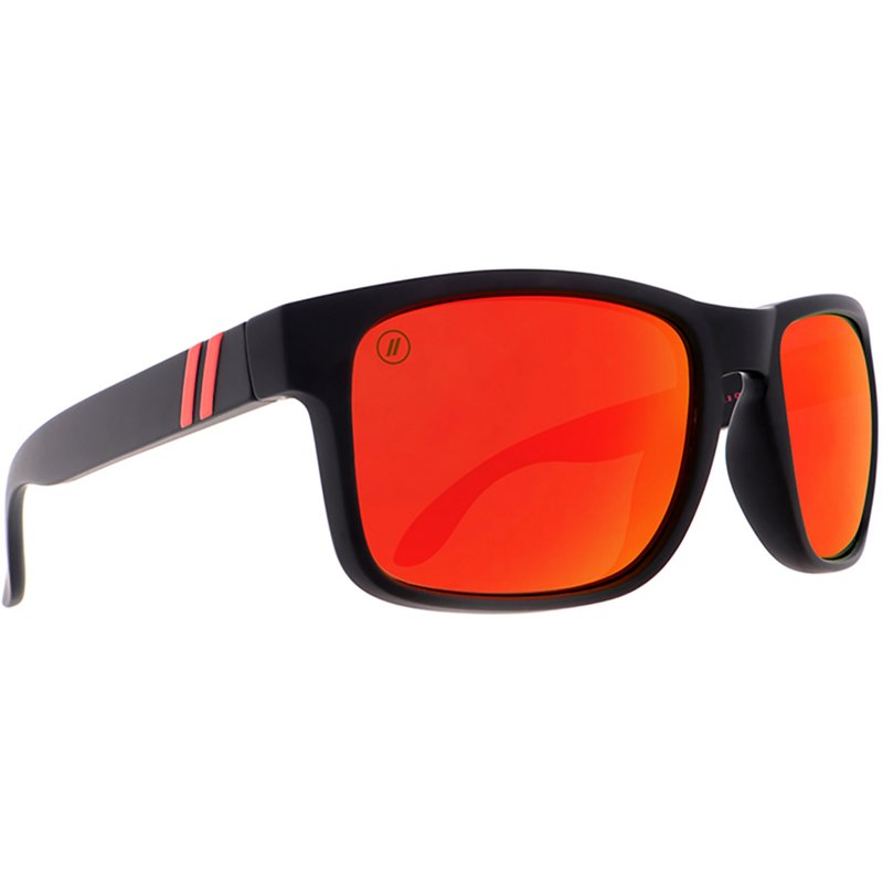 Blenders Eyewear Ca… - image