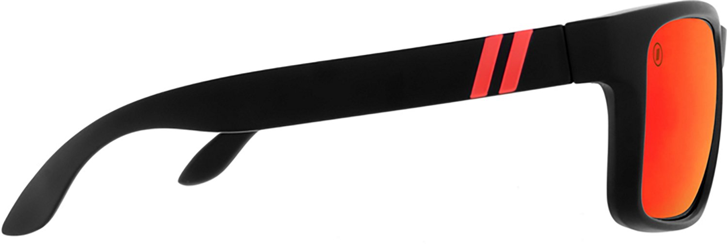 Blenders Eyewear Canyon Sunglasses                                                                                               - view number 3