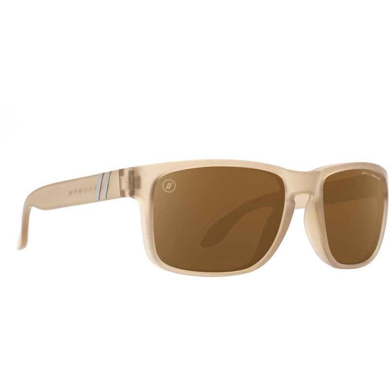 Blenders Eyewear Ca… - image