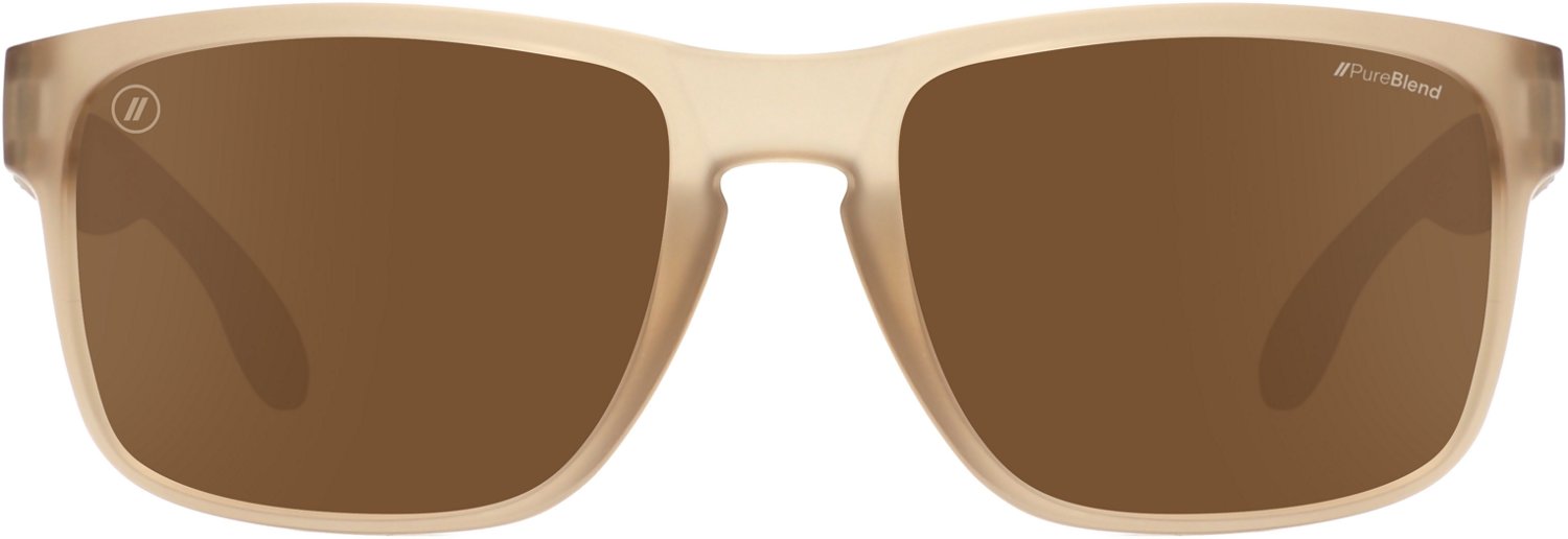 Blenders Eyewear Canyon Sunglasses - view number 2