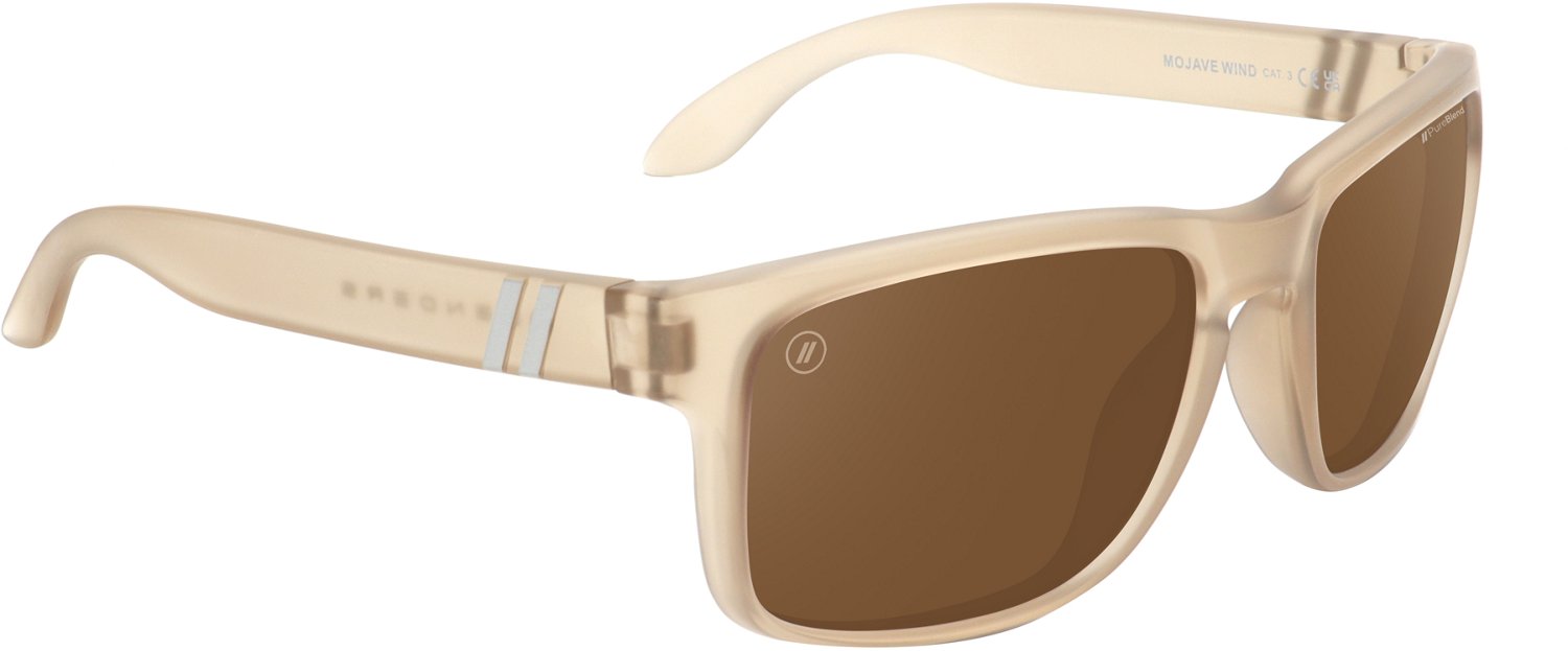 Blenders Eyewear Canyon Sunglasses - view number 3