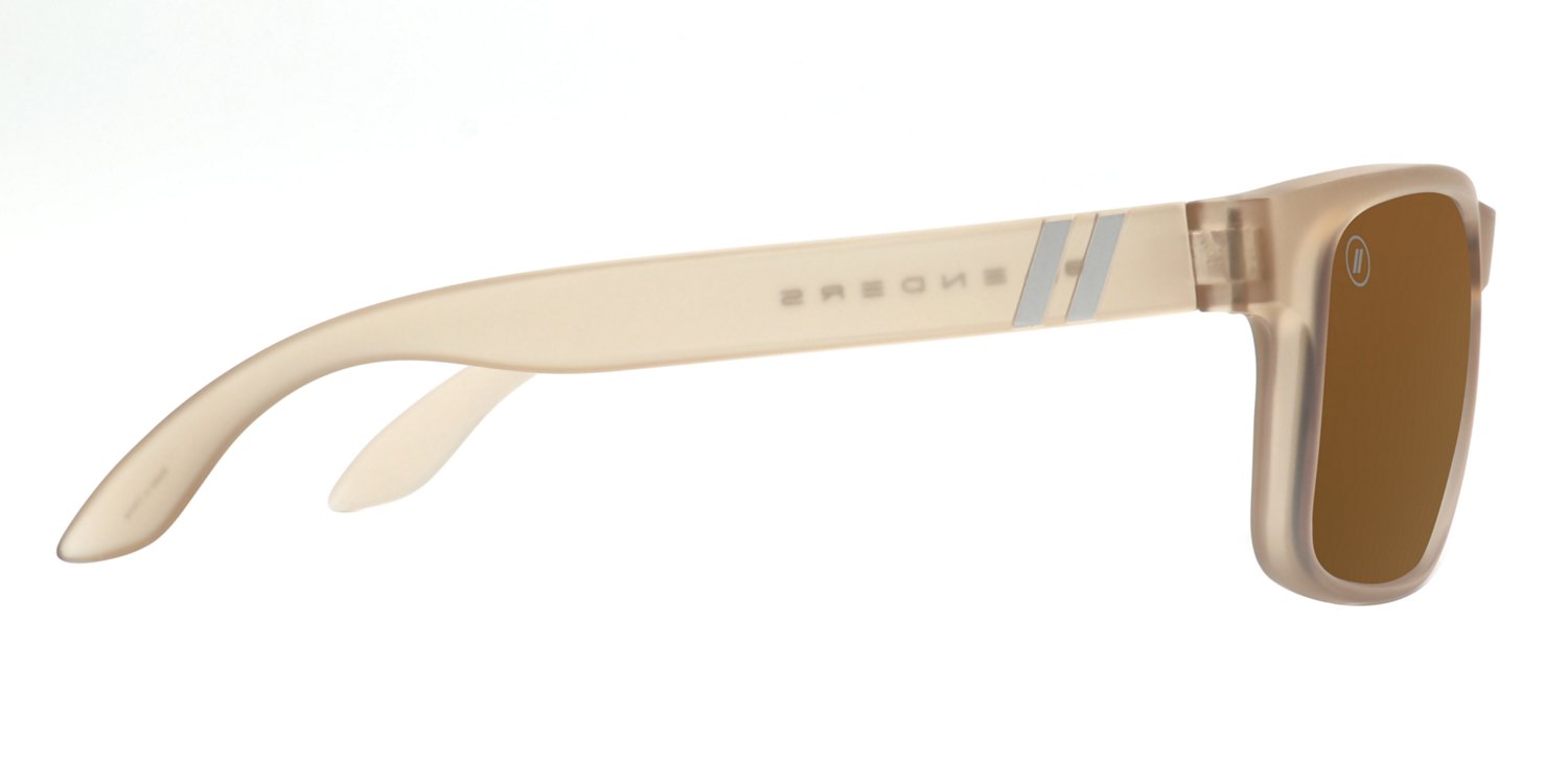 Blenders Eyewear Canyon Sunglasses - view number 4