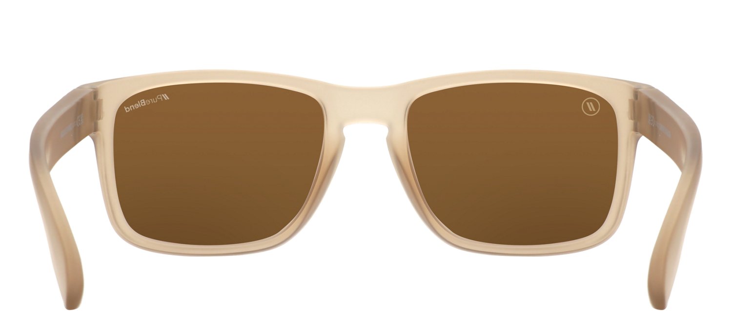 Blenders Eyewear Canyon Sunglasses - view number 5