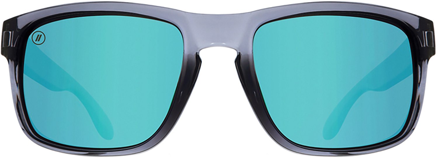 Blenders Eyewear Canyon Sunglasses - view number 2