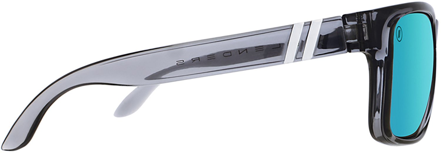 Blenders Eyewear Canyon Sunglasses - view number 3