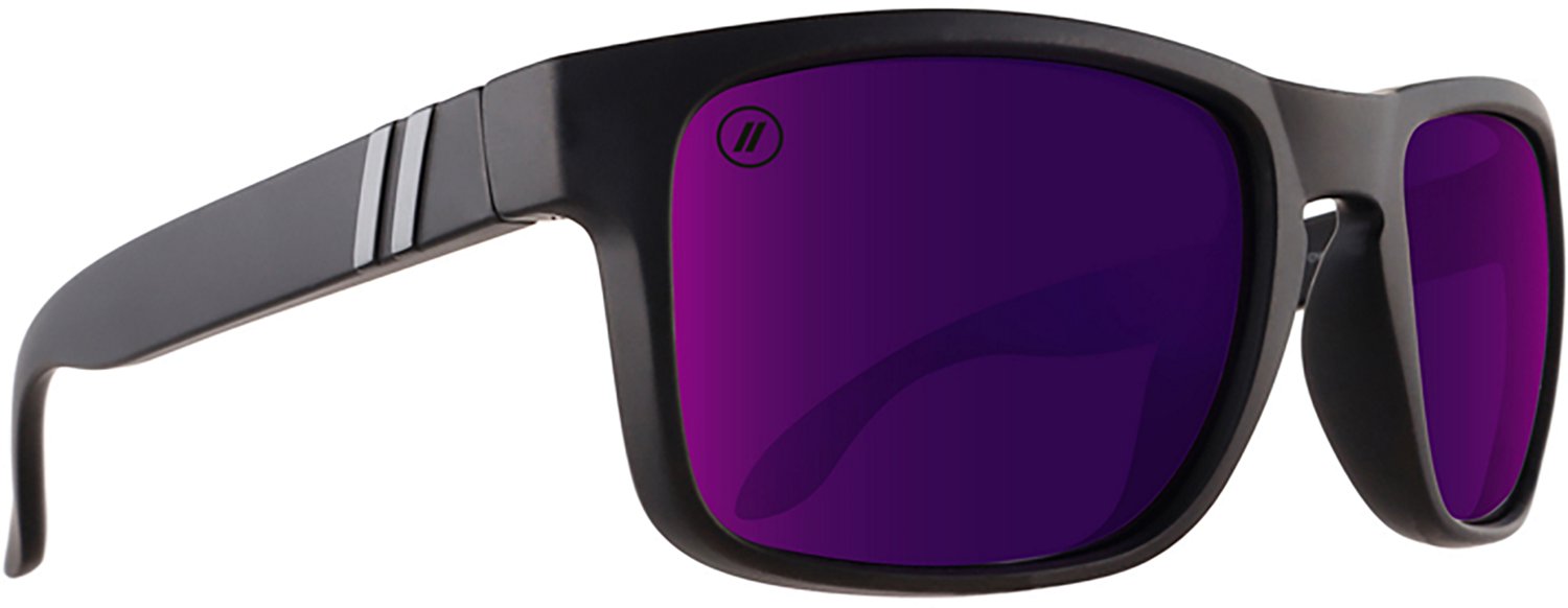 Blenders Eyewear Canyon Sunglasses - view number 1