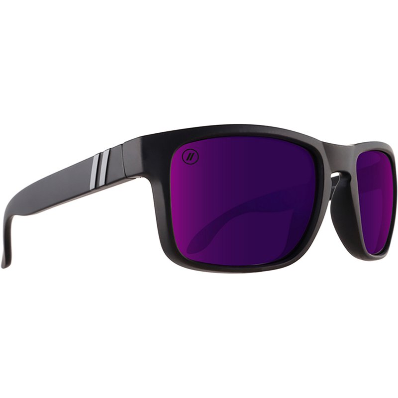Blenders Eyewear Ca… - image