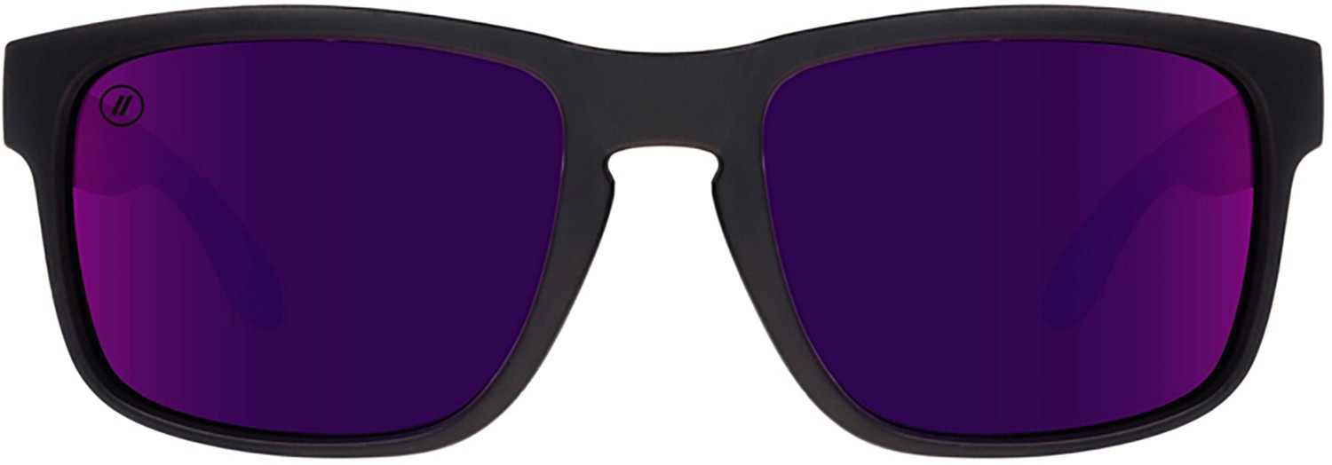 Blenders Eyewear Canyon Sunglasses - view number 2