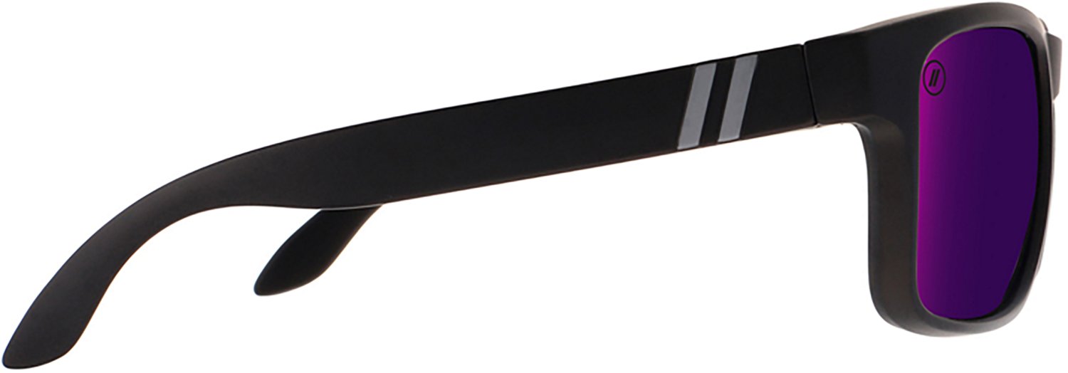 Blenders Eyewear Canyon Sunglasses - view number 3