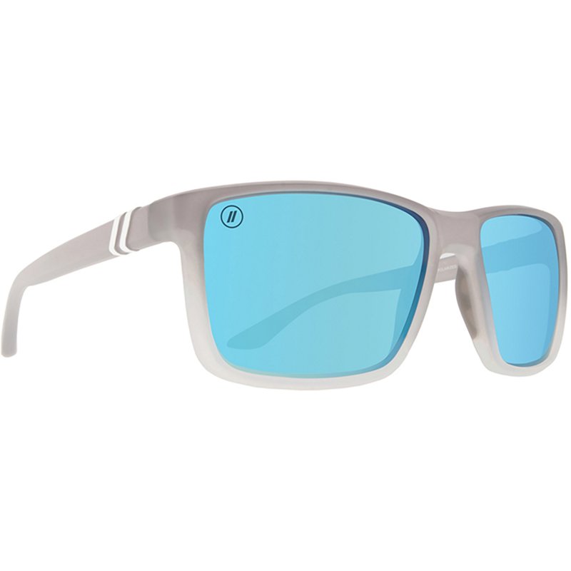 Blenders Eyewear Me… - image
