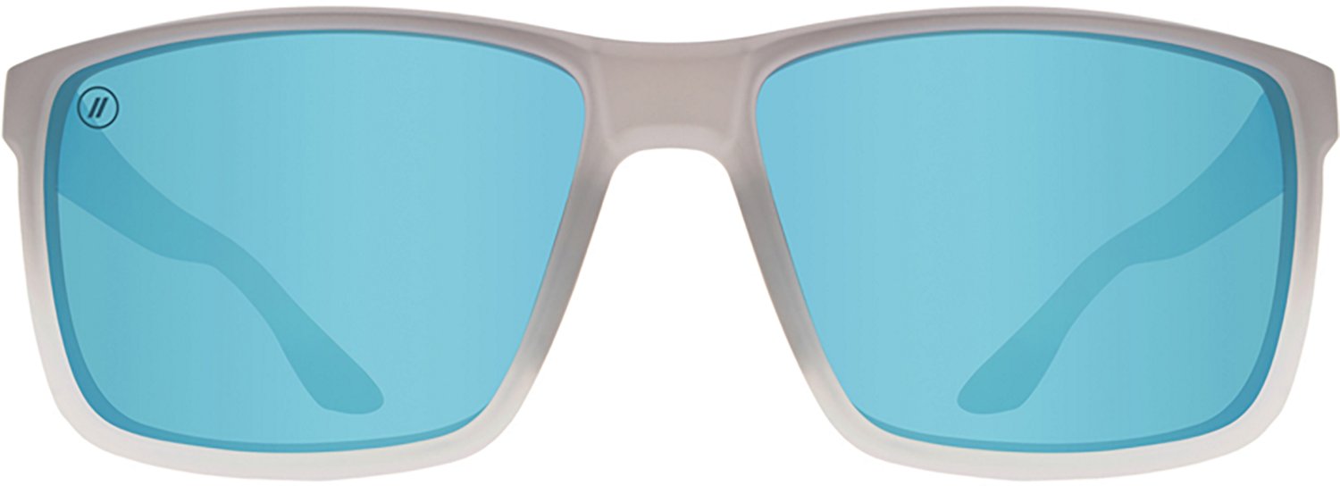 Blenders Eyewear Mesa Sunglasses - view number 2