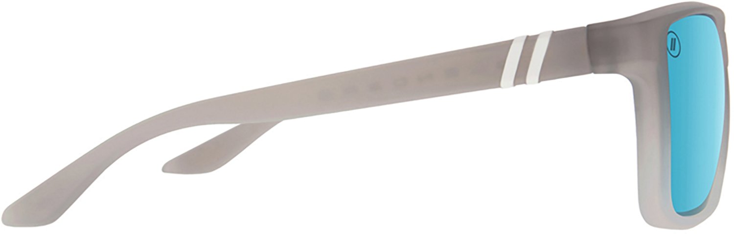 Blenders Eyewear Mesa Sunglasses - view number 3