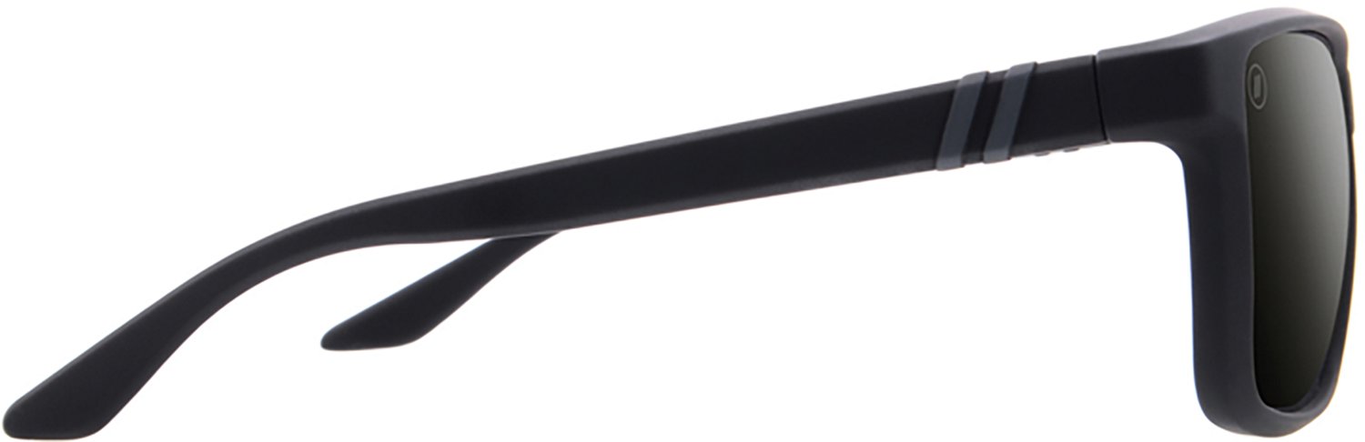 Blenders Eyewear Mesa Sunglasses - view number 2