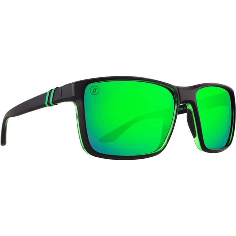 Blenders Eyewear Me… - image