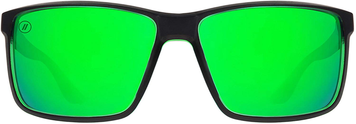 Blenders Eyewear Mesa Sunglasses - view number 2