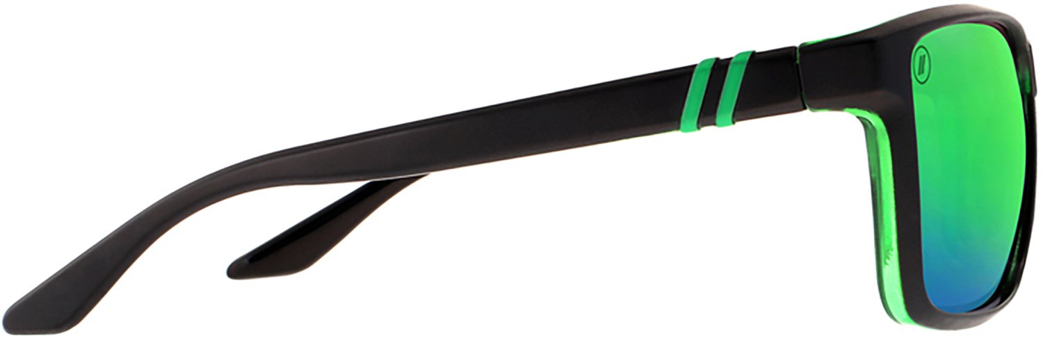 Blenders Eyewear Mesa Sunglasses - view number 4