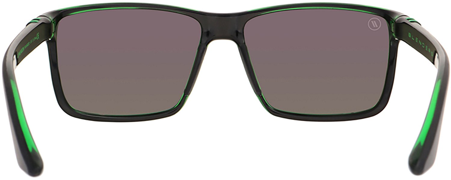 Blenders Eyewear Mesa Sunglasses - view number 5