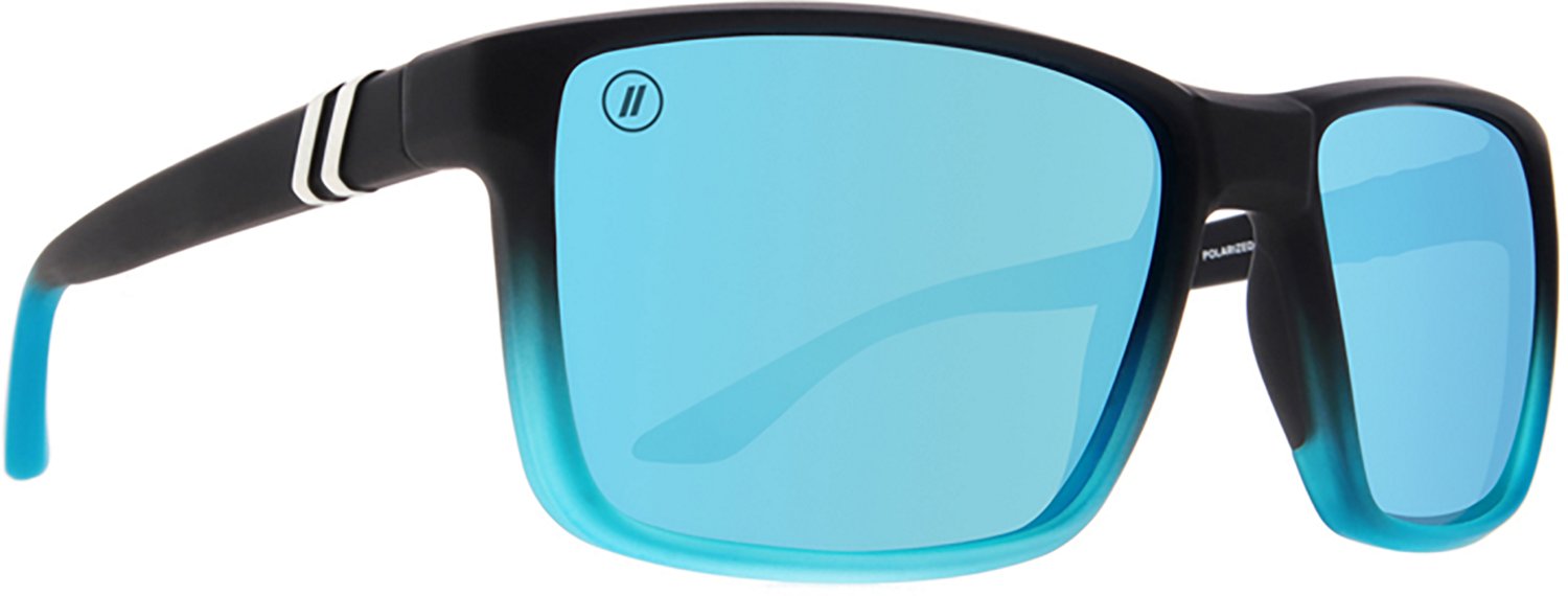 Blenders Eyewear Mesa Sunglasses - view number 1