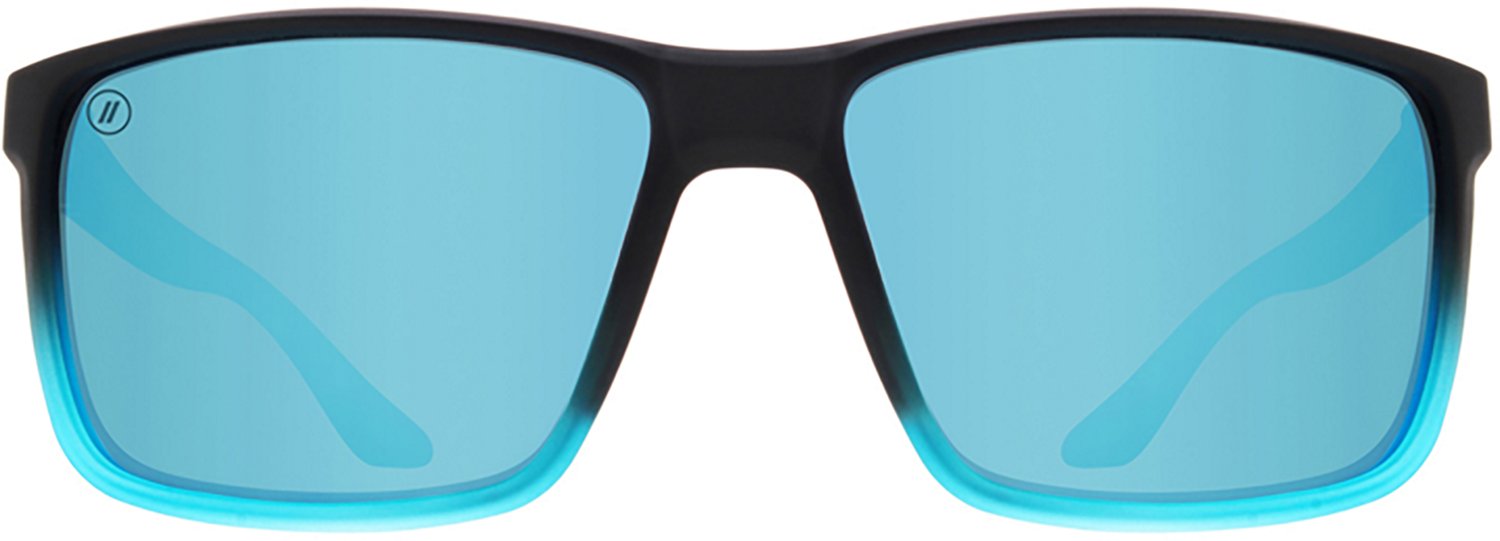 Blenders Eyewear Mesa Sunglasses - view number 2