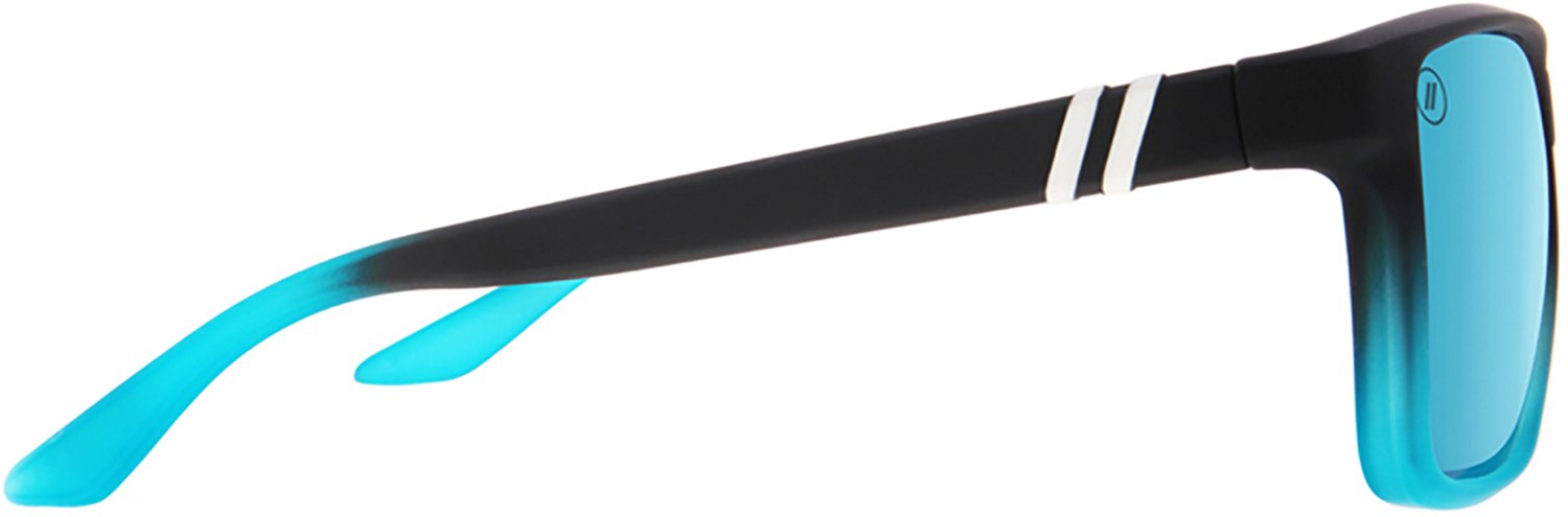 Blenders Eyewear Mesa Sunglasses - view number 3