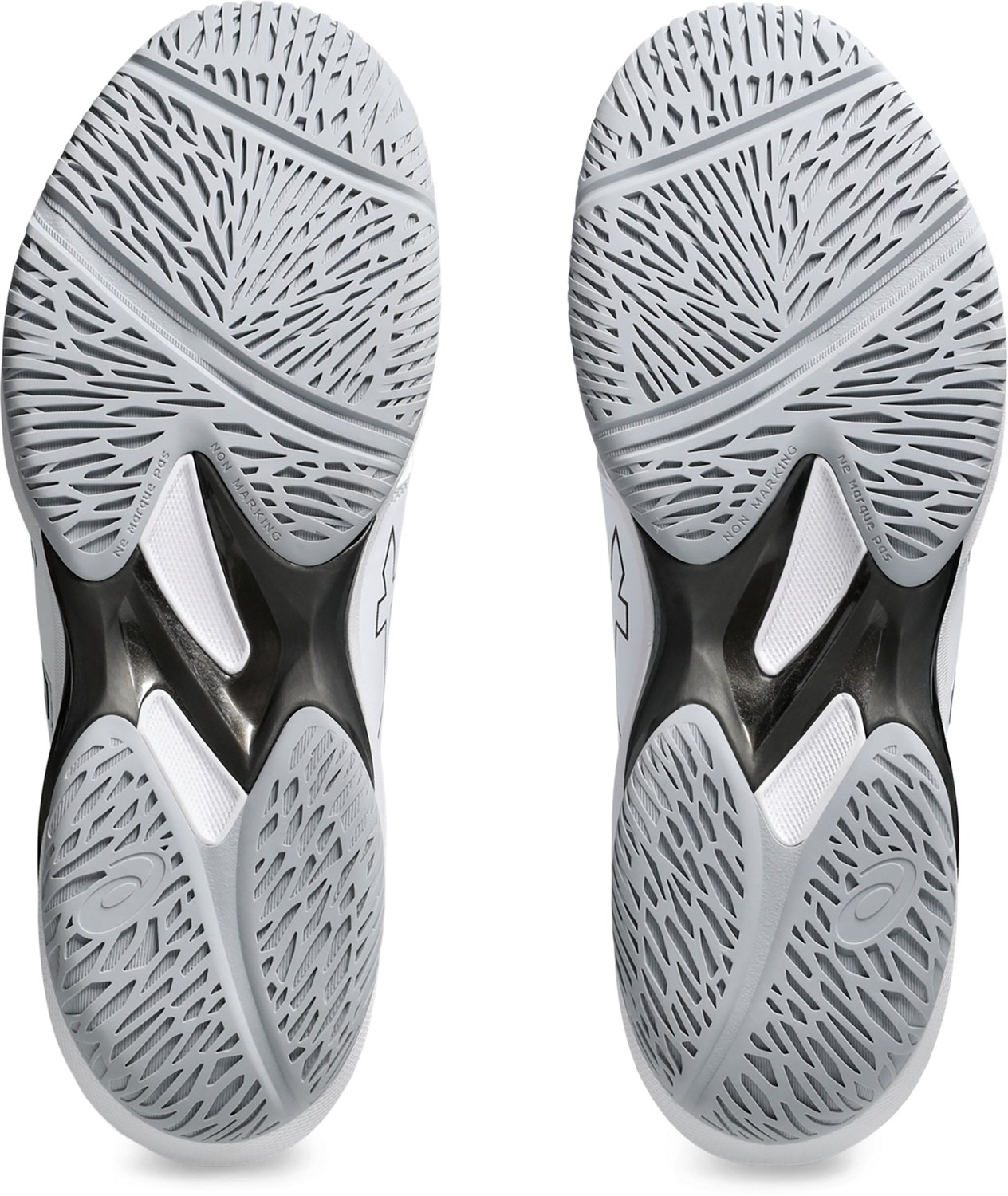 ASICS Men's Solution Swift Ff2 Tennis Shoes - view number 7