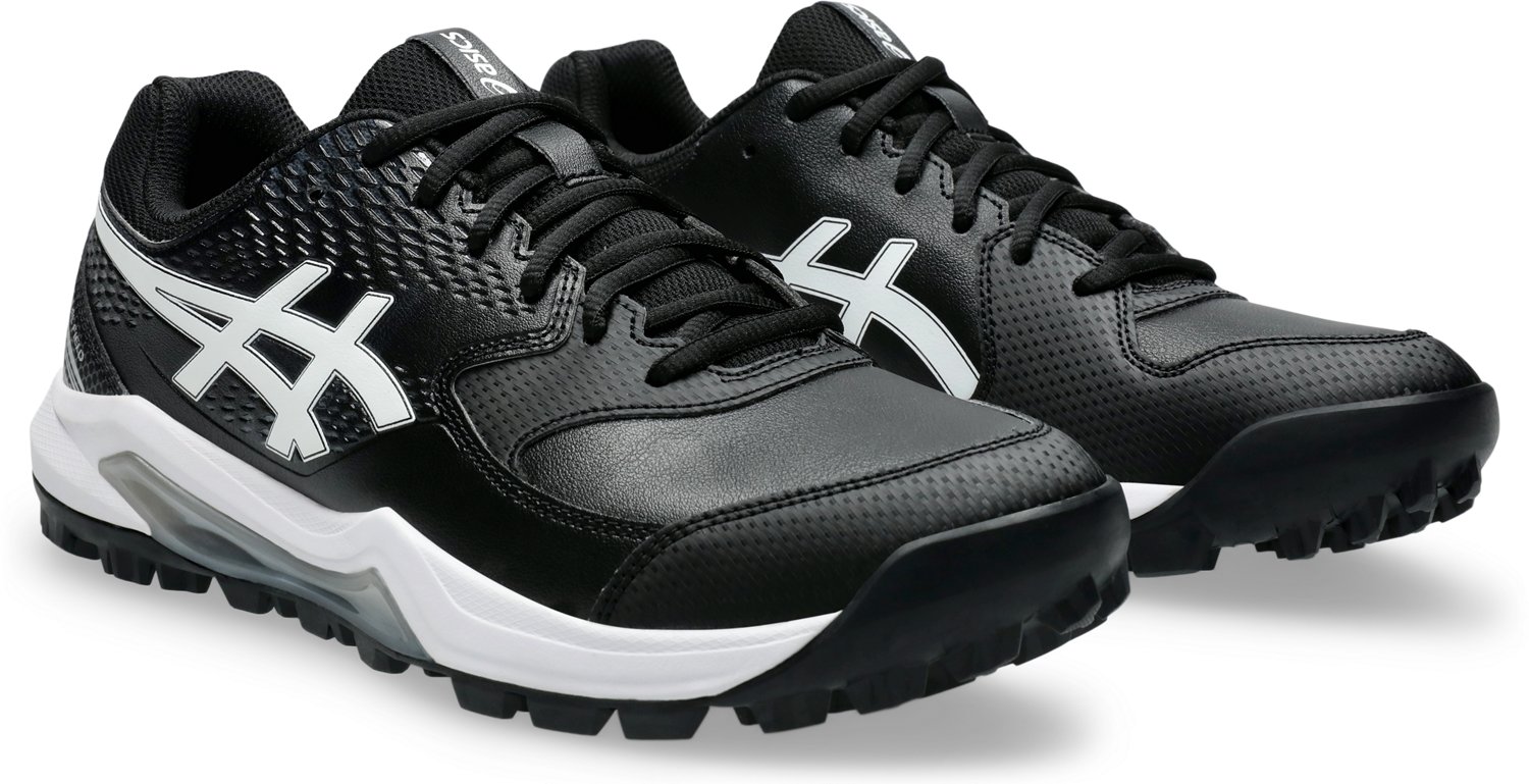 Turf hockey shoes sales