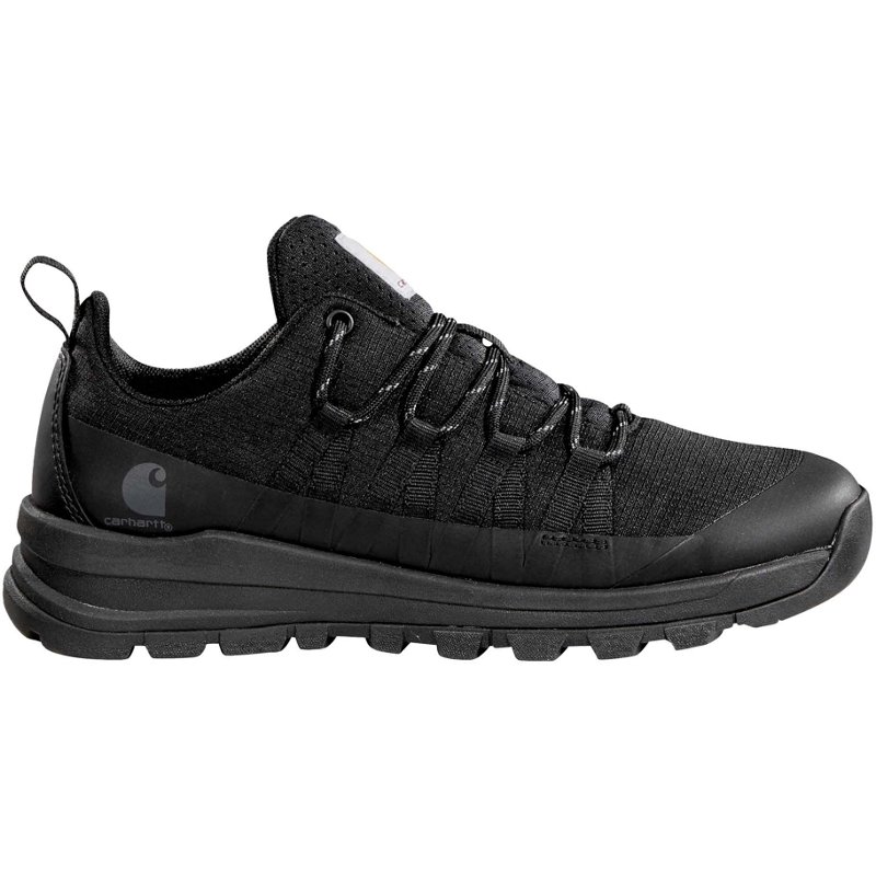 Carhartt Men's Gilm… - image