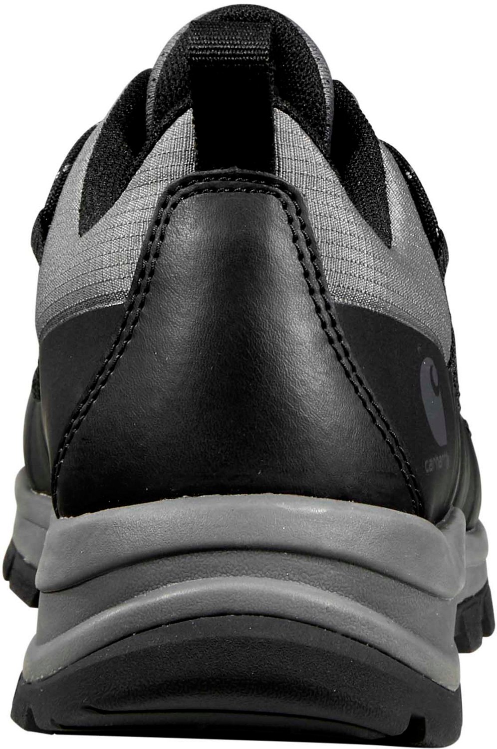 Carhartt Men's Gilmore Nano Toe Ripstop Low Work Boots - view number 5