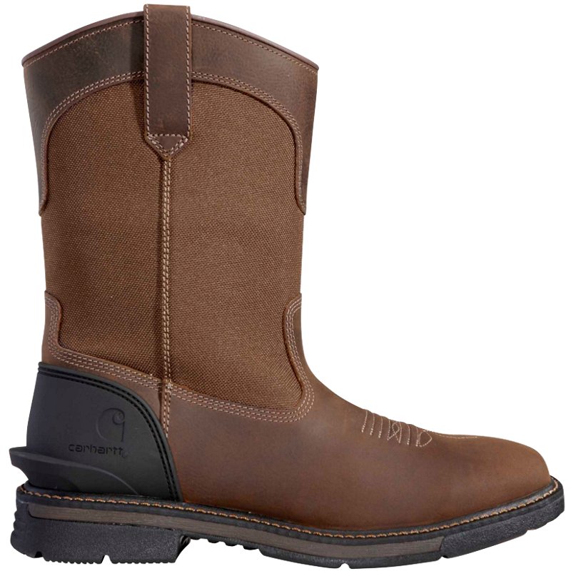 Carhartt Men's Mont… - image